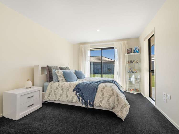 5 Feather Place Rolleston_9