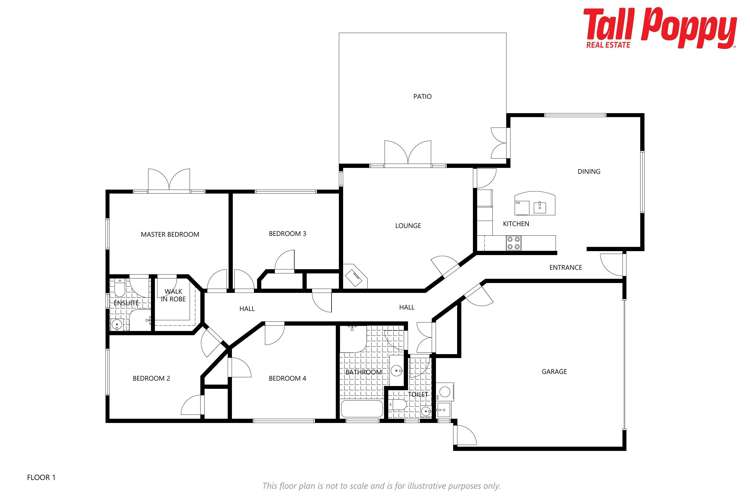31a Sanderlane Drive Motueka_19