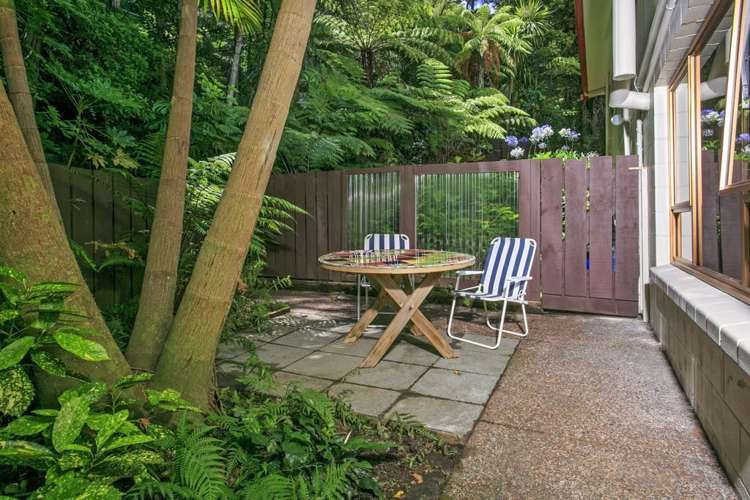 33 Mappin Place Chatswood_16