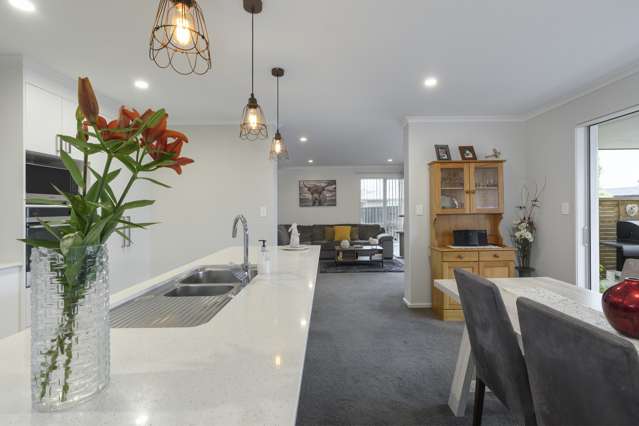 2 Sirocco Place Ohauiti_4