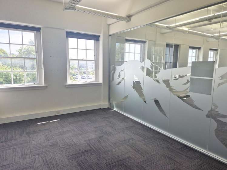 110 Armagh Street Christchurch Central_8