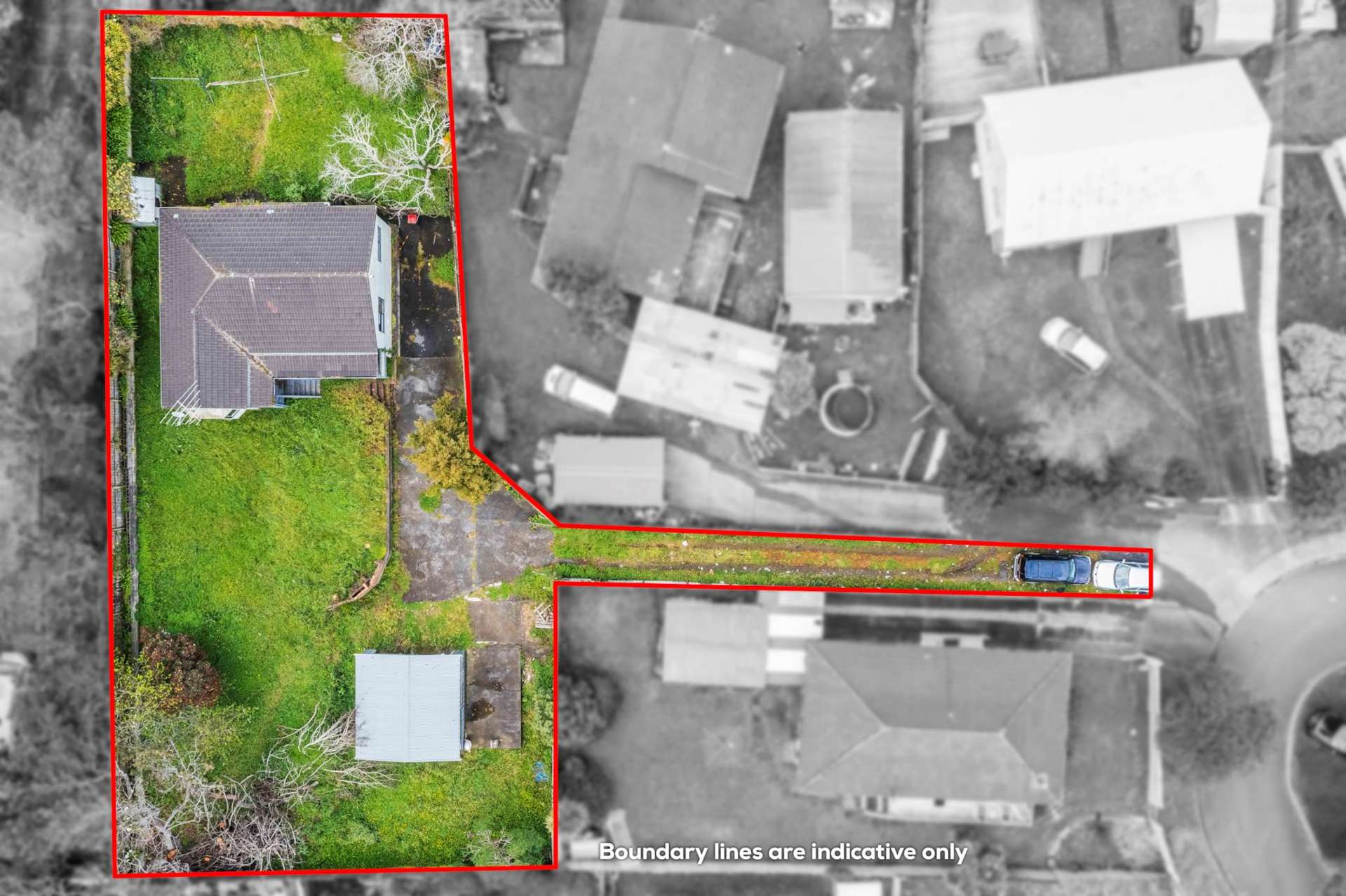 6 Rako Place Manurewa_0