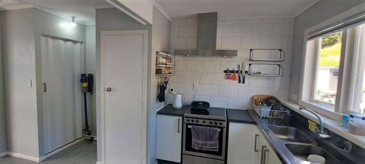 1264 Millbrook Road Otamatea Surrounds_6