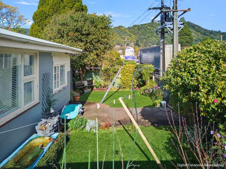 30C York Street Picton_24