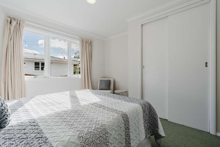 186 Lorne Street Te Awamutu_11