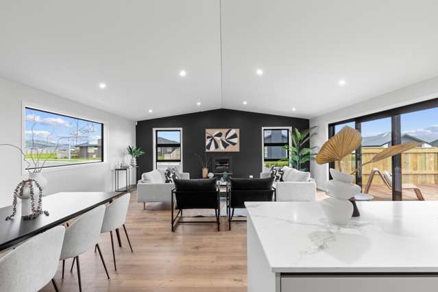 1 Corfu Crescent Fitzherbert_2