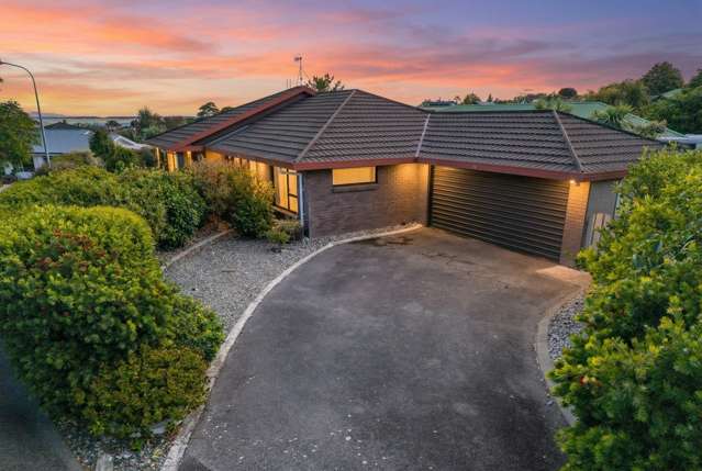 5 Rochfort Drive Richmond_2