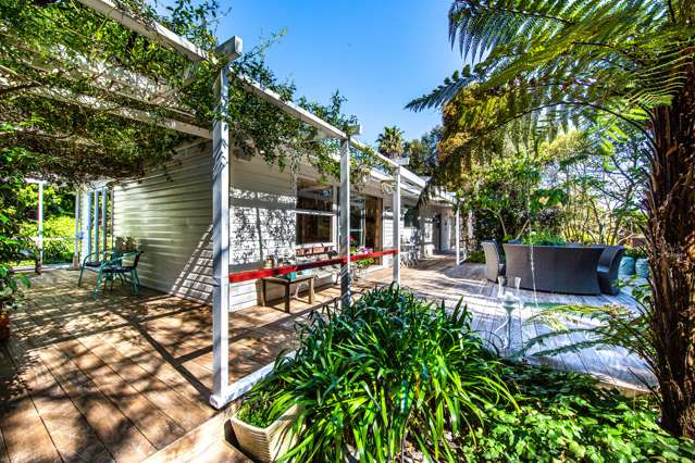 12 Vida Place Howick_2