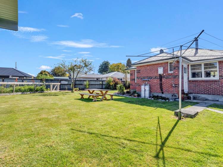 8 Andrew Street Allenton_19