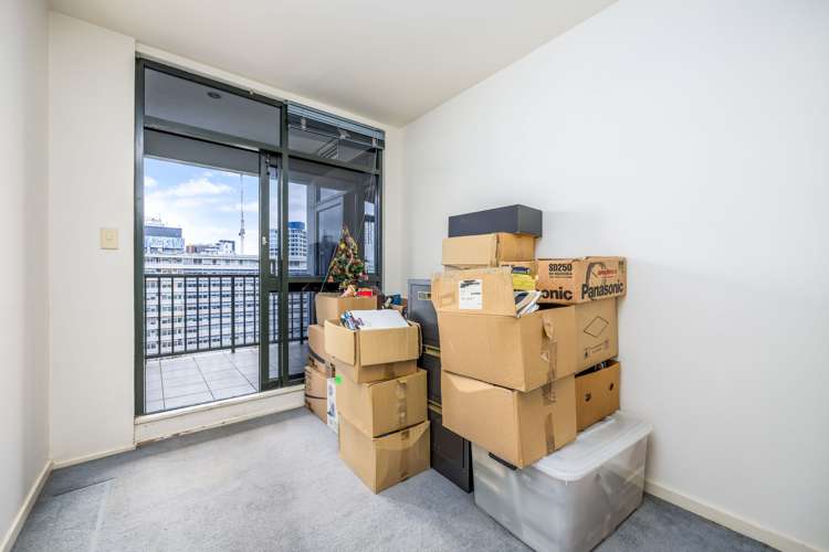 4e/198 Federal Street Auckland Central_7