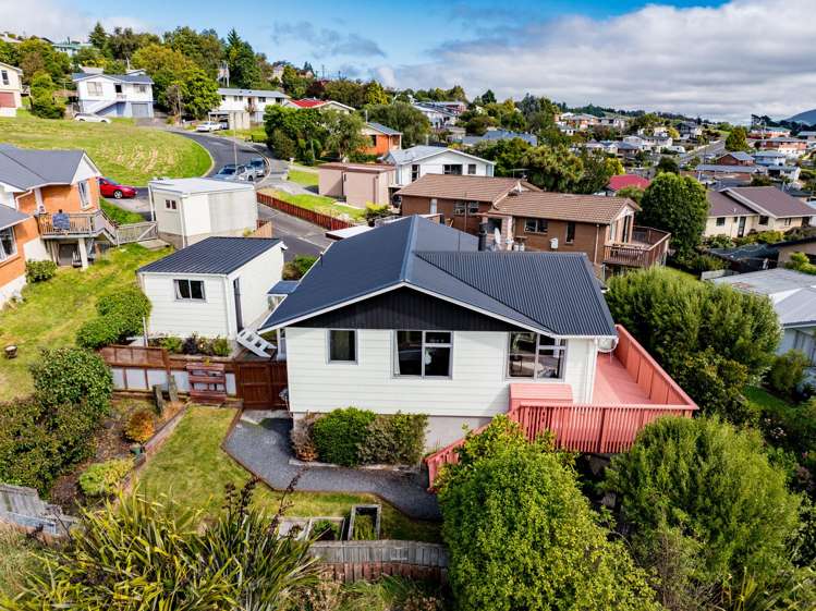 21 Craig Hendry Street_0