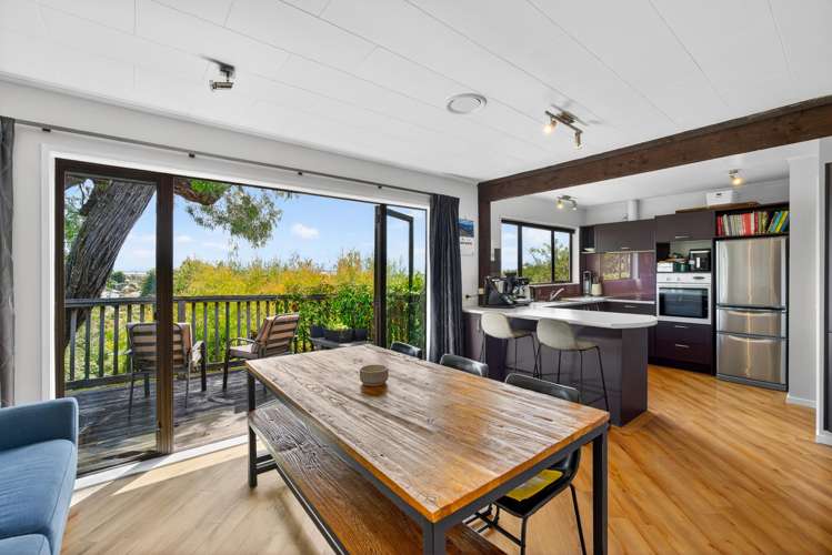 13 Matangi Street Stoke_6