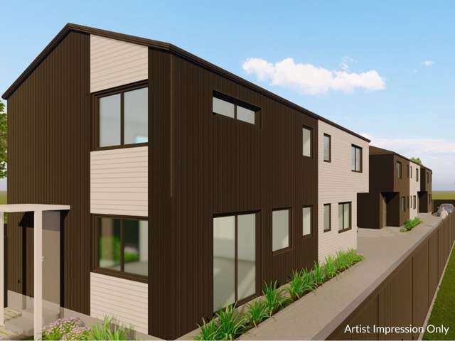 11A-E Inglis Street Phillipstown_4