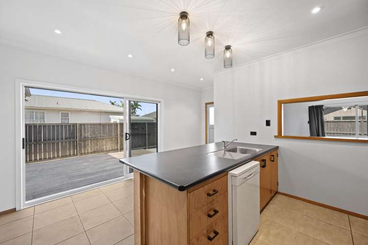 814b Kennedy Road Raureka_5