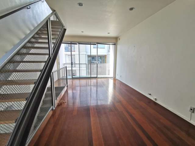 2/5 Fox Street Parnell_1