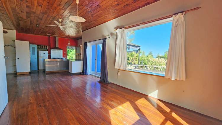 41 Patui Avenue Thames-coromandel_12