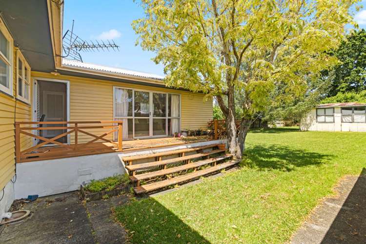 21 Buller Crescent Manurewa_6