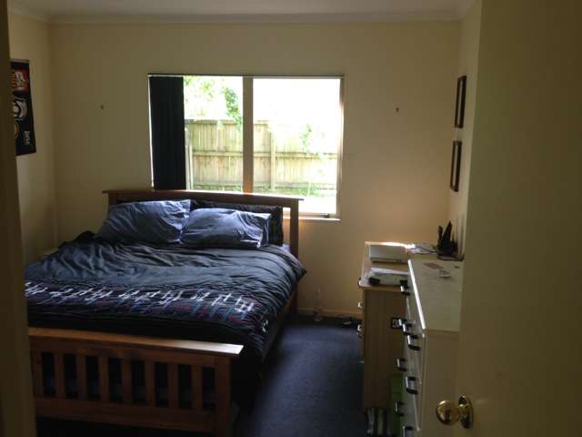 11a Peachgrove Road Hamilton East_4