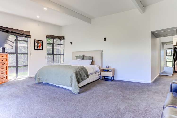 31 Longbeach Drive Castlecliff_16