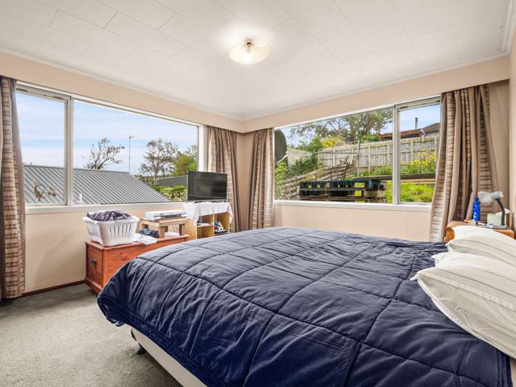 784 Brighton Road Ocean View_9