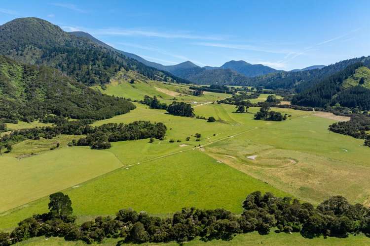 69 Titirangi Road Kenepuru Sounds_4