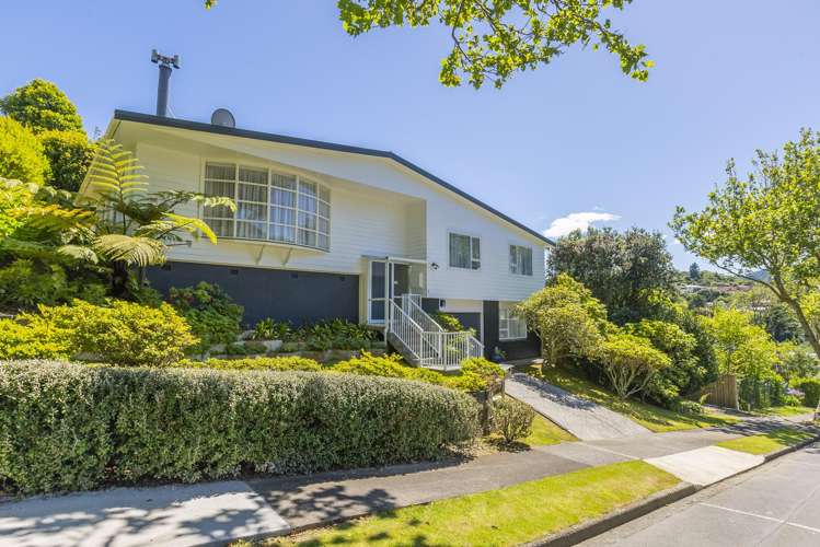 4 Sunrise Boulevard Tawa_23