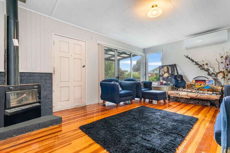 15 Astor Place Manurewa_5