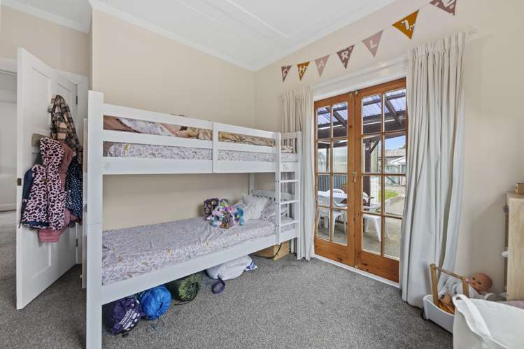 3 Conway Street Oamaru North_7