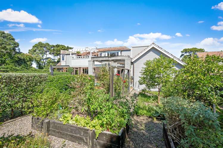 47 Market Road Remuera_25