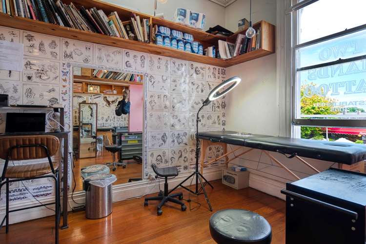 127 Ponsonby Road Ponsonby_8