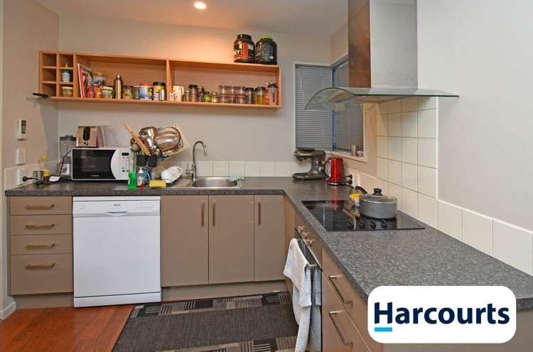 36b Walpole Street Waltham_4