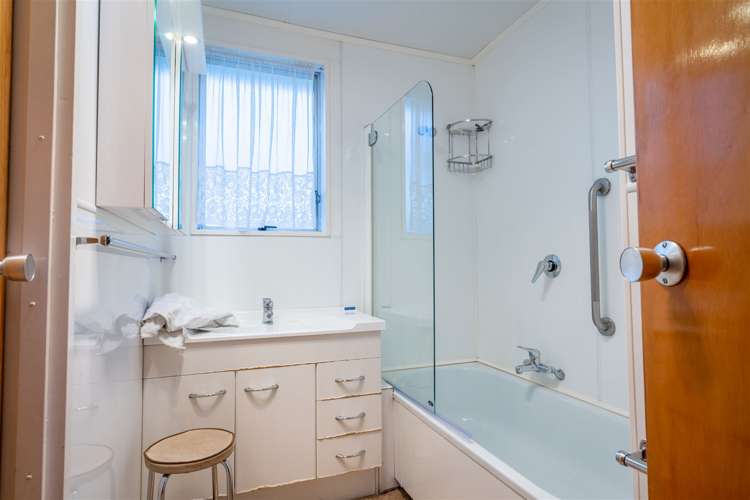 16 Seadown Road Washdyke_7