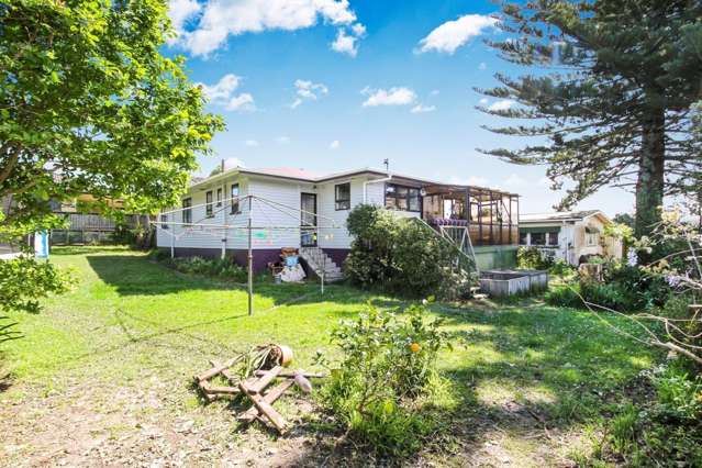 26 Kimber Hall Avenue Mount Roskill_4