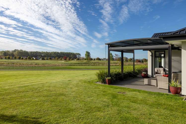 28 Te Haunui Lane Pegasus_20