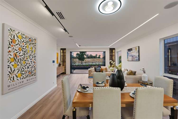 240 Park Estate Road Karaka_28