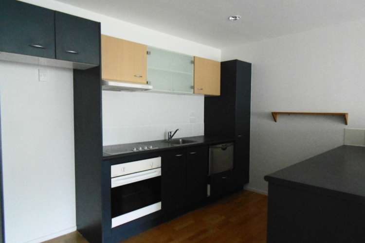 39/99 Mays Road 10051_2