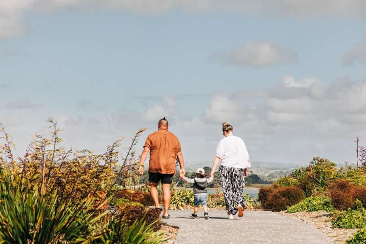 Lot 339 Kahawai Point_4