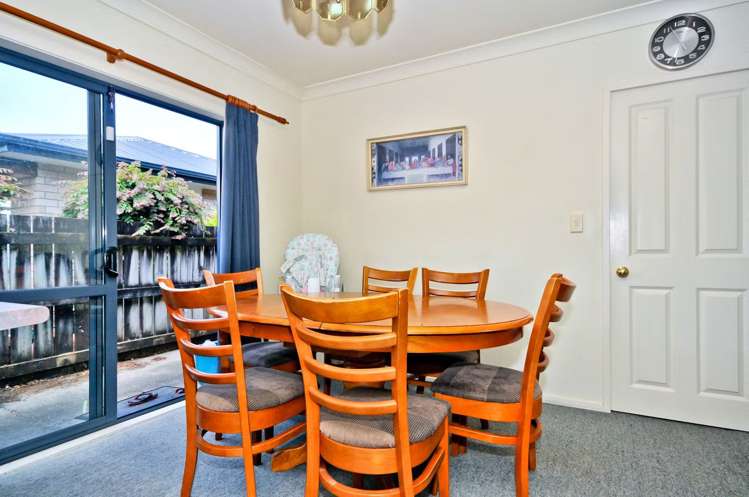 22 Catalina Drive Melville_5