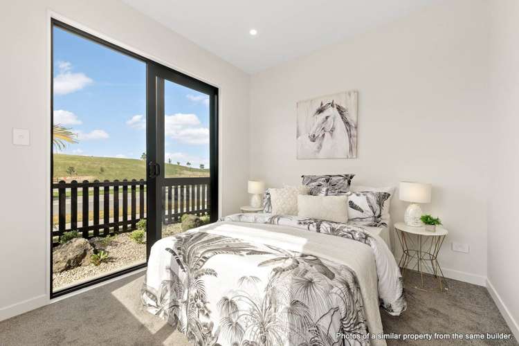 40 Tukutata Crescent Milldale_15