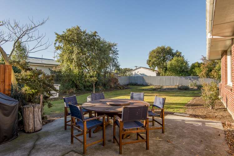 40 Kinley Street Rangiora_13