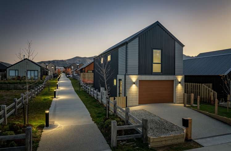 27 Malvern Road Wanaka_13