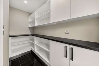 39 Te Korari Street_4