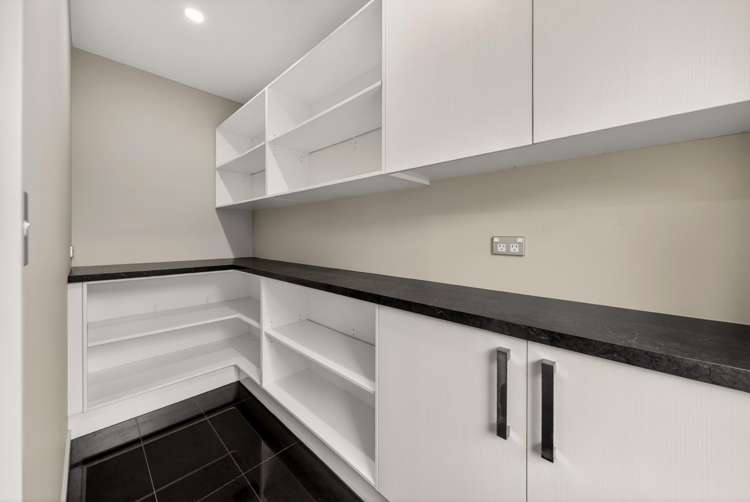 39 Te Korari Street_4