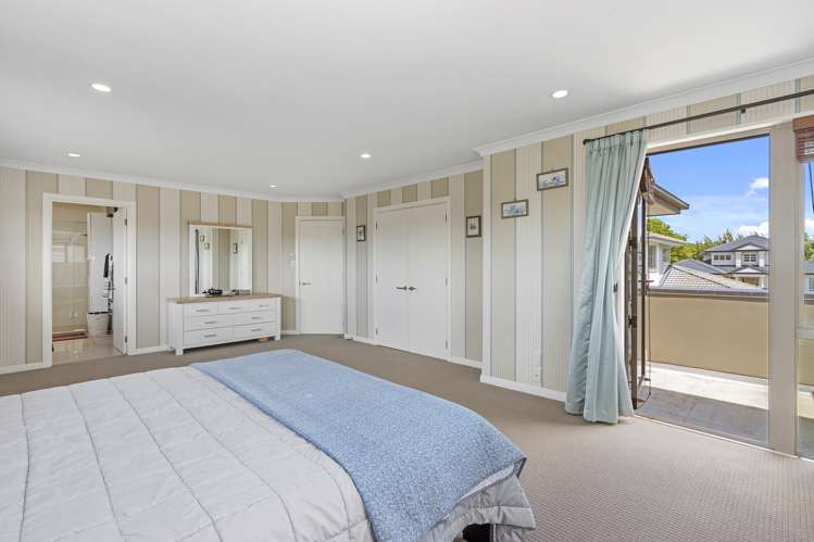 1 Watermill Boulevard Northwood_14