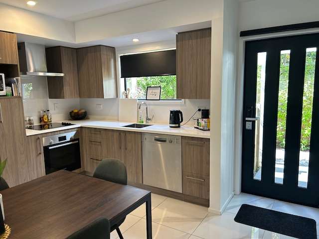 8/277 Armagh Street Christchurch Central_3