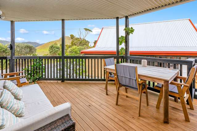 35 Bay View Road Whangarei Heads_2