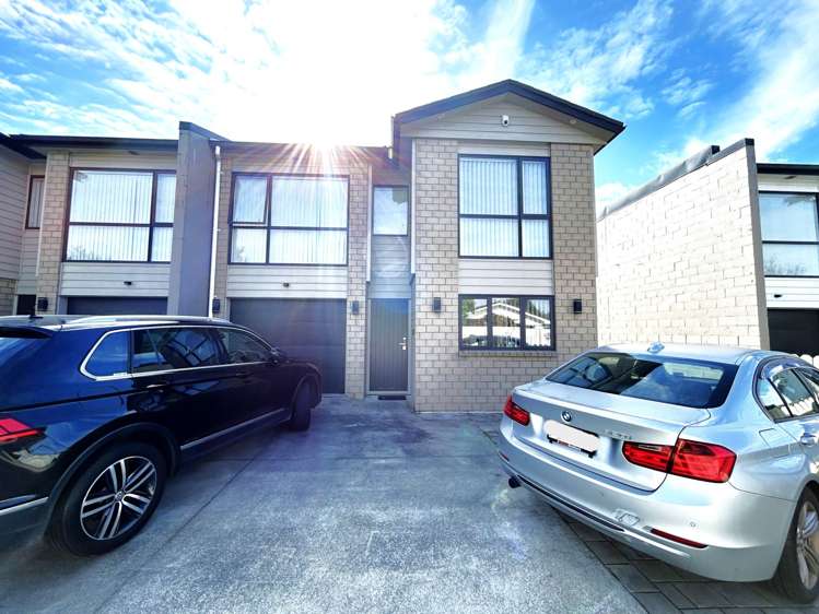 49D Birdwood Avenue Papatoetoe_13