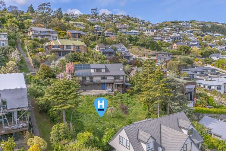 8a Morven Terrace Huntsbury_5