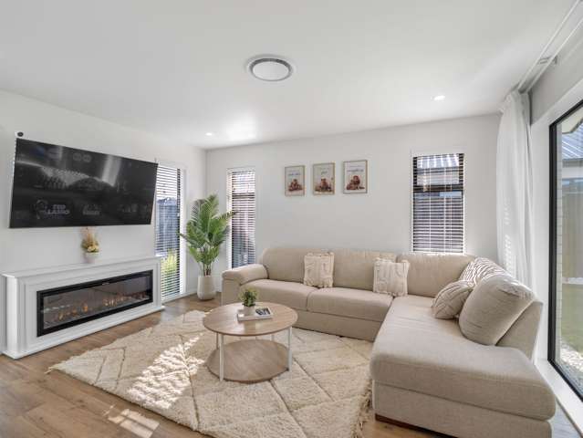 7 Nancy Wake Street Rolleston_2
