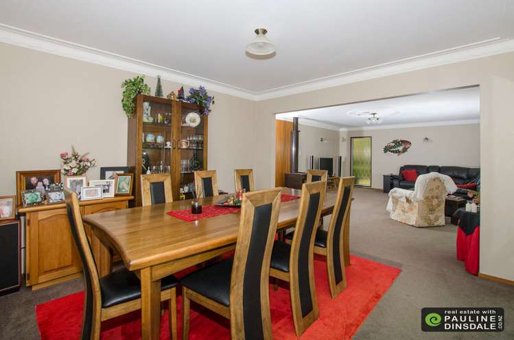 1056 State Highway 1 Oakleigh_35